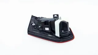 A2929064200, 2929064200 Фонарь Mercedes CLA c117 Арт ST169737, вид 7