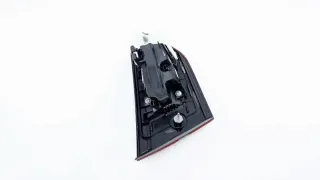 A2929064200, 2929064200 Фонарь Mercedes CLA c117 Арт ST169737, вид 8