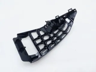 51117478843, 7478843 Кронштейн крыла BMW X6 G06 Арт ST258948, вид 4