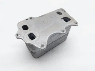 11428583901, 8583901 Радиатор масляный BMW X6 G06 Арт ST258960, вид 5