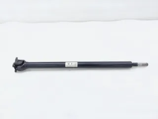 26208698362, 8698362 Карданный вал BMW X6 G06 Арт ST258967, вид 1