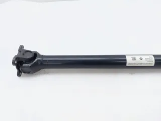 26208698362, 8698362 Карданный вал BMW X6 G06 Арт ST258967, вид 2