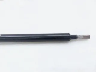 26208698362, 8698362 Карданный вал BMW X6 G06 Арт ST258967, вид 3