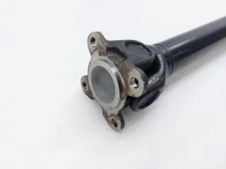 26208698362, 8698362 Карданный вал BMW X6 G06 Арт ST258967, вид 5