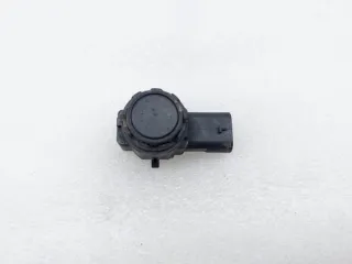 66209826784, 9826784 Парктроник BMW X6 G06 Арт ST258978, вид 1