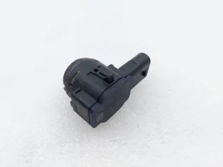 66209826784, 9826784 Парктроник BMW X6 G06 Арт ST258978, вид 4
