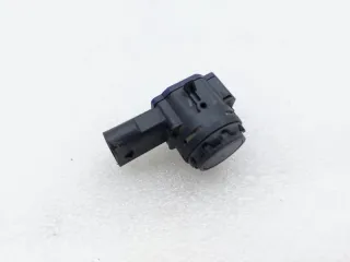 66209826784, 9826784 Парктроник BMW X6 G06 Арт ST258978, вид 5