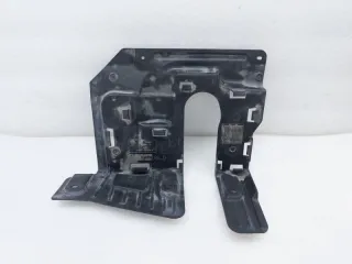 51757424917, 7424917 Пыльник рулевой рейки BMW X6 G06 Арт ST259021, вид 1