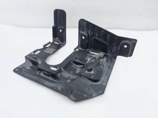 51757424917, 7424917 Пыльник рулевой рейки BMW X6 G06 Арт ST259021, вид 3