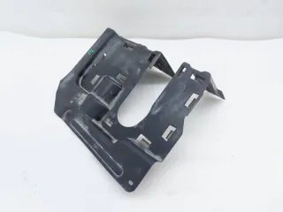 51757424917, 7424917 Пыльник рулевой рейки BMW X6 G06 Арт ST259021, вид 4