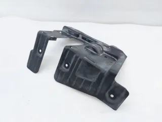51757424917, 7424917 Пыльник рулевой рейки BMW X6 G06 Арт ST259021, вид 5