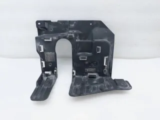 51757424918, 7424918 Пыльник рулевой рейки BMW X6 G06 Арт ST259022, вид 1