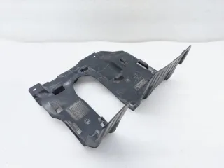 51757424918, 7424918 Пыльник рулевой рейки BMW X6 G06 Арт ST259022, вид 2