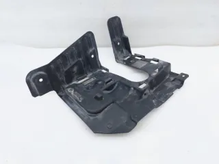 51757424918, 7424918 Пыльник рулевой рейки BMW X6 G06 Арт ST259022, вид 3