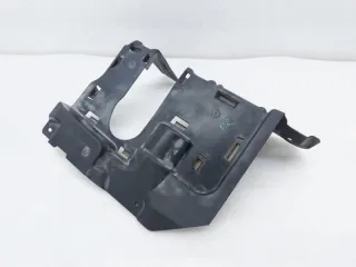 51757424918, 7424918 Пыльник рулевой рейки BMW X6 G06 Арт ST259022, вид 4