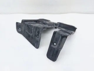 51757424918, 7424918 Пыльник рулевой рейки BMW X6 G06 Арт ST259022, вид 5