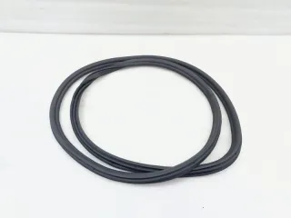 51769465545, 9465545 Уплотнитель проема двери BMW X6 G06 Арт ST259026, вид 1