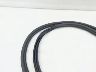 51769465545, 9465545 Уплотнитель проема двери BMW X6 G06 Арт ST259026, вид 3