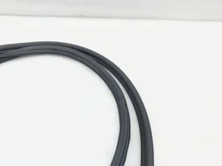 51769465545, 9465545 Уплотнитель проема двери BMW X6 G06 Арт ST259026, вид 4