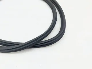 51769465545, 9465545 Уплотнитель проема двери BMW X6 G06 Арт ST259026, вид 5