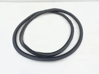 51769465545, 9465545 Уплотнитель проема двери BMW X6 G06 Арт ST259026, вид 6