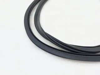 51769465545, 9465545 Уплотнитель проема двери BMW X6 G06 Арт ST259026, вид 7