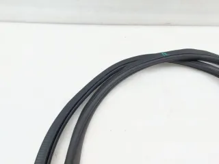 51769465545, 9465545 Уплотнитель проема двери BMW X6 G06 Арт ST259026, вид 8