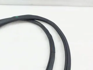 51769465545, 9465545 Уплотнитель проема двери BMW X6 G06 Арт ST259026, вид 9