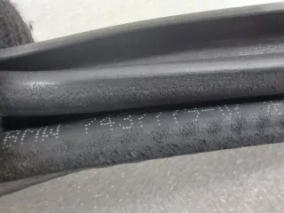 51769465545, 9465545 Уплотнитель проема двери BMW X6 G06 Арт ST259026, вид 11
