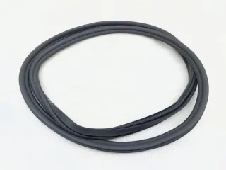 51769465545, 9465545 Уплотнитель проема двери BMW X6 G06 Арт ST259027, вид 1