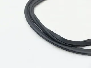 51769465545, 9465545 Уплотнитель проема двери BMW X6 G06 Арт ST259027, вид 2