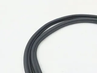 51769465545, 9465545 Уплотнитель проема двери BMW X6 G06 Арт ST259027, вид 3