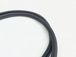 51769465545, 9465545 Уплотнитель проема двери BMW X6 G06 Арт ST259027, вид 4