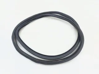 51769465545, 9465545 Уплотнитель проема двери BMW X6 G06 Арт ST259027, вид 6