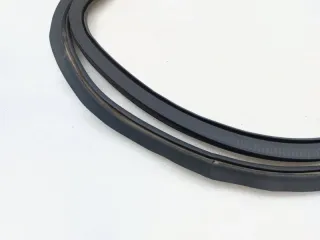 51769465545, 9465545 Уплотнитель проема двери BMW X6 G06 Арт ST259027, вид 7