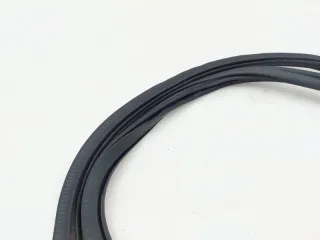 51769465545, 9465545 Уплотнитель проема двери BMW X6 G06 Арт ST259027, вид 8