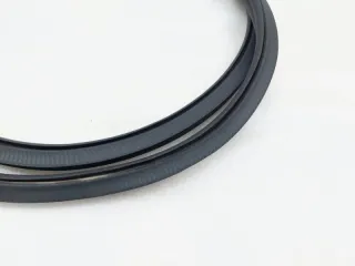 51769465545, 9465545 Уплотнитель проема двери BMW X6 G06 Арт ST259027, вид 10