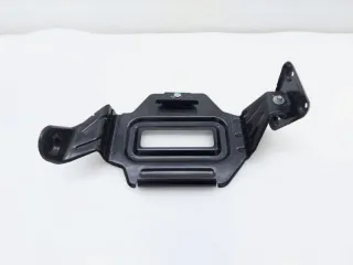 61216827076, 6827076 Площадка под аккумулятор BMW X6 G06 Арт ST259043