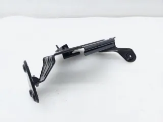 61216827076, 6827076 Площадка под аккумулятор BMW X6 G06 Арт ST259043, вид 4
