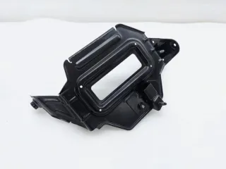61216827076, 6827076 Площадка под аккумулятор BMW X6 G06 Арт ST259043, вид 5