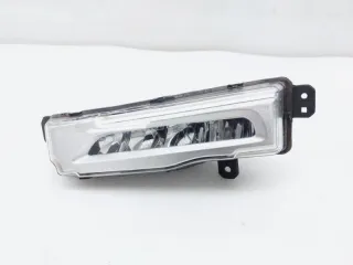 63177406365, 7406365 Фара противотуманная BMW X6 G06 Арт ST259046, вид 1