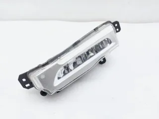 63177406365, 7406365 Фара противотуманная BMW X6 G06 Арт ST259046, вид 2