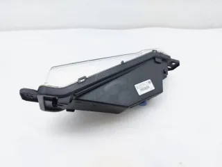 63177406365, 7406365 Фара противотуманная BMW X6 G06 Арт ST259046, вид 3