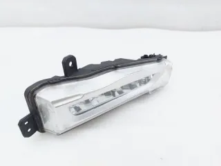 63177406365, 7406365 Фара противотуманная BMW X6 G06 Арт ST259046, вид 4