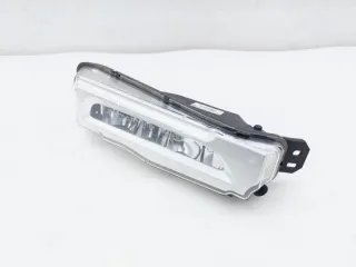 63177406366, 7406366 Фара противотуманная BMW X6 G06 Арт ST259047, вид 2