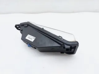 63177406366, 7406366 Фара противотуманная BMW X6 G06 Арт ST259047, вид 3