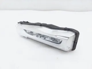 63177406366, 7406366 Фара противотуманная BMW X6 G06 Арт ST259047, вид 4