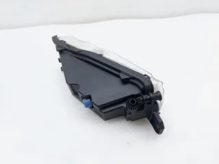63177406366, 7406366 Фара противотуманная BMW X6 G06 Арт ST259047, вид 5