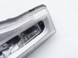 63177406366, 7406366 Фара противотуманная BMW X6 G06 Арт ST259047, вид 6