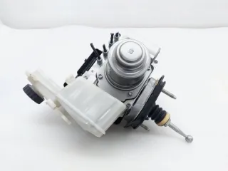 34515A7C5B9, 5A7C5B9 Блок ABS BMW X6 G06 Арт ST259052, вид 5